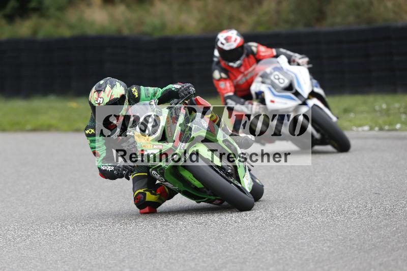 /Archiv-2025/36 27.07.2025 PROMAX  ADR/Gruppe rot/99